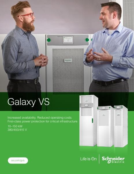 apc-061223-galaxy-vs-brochure