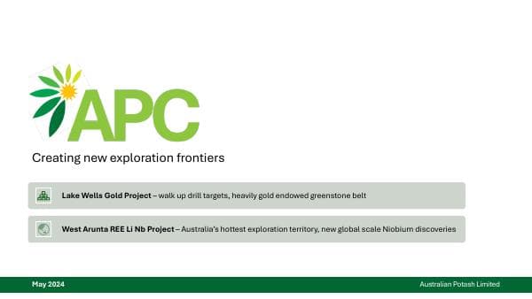 APC-Webinar-Presentation