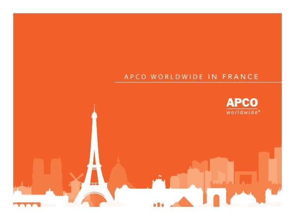 apco_paris_brochure_en