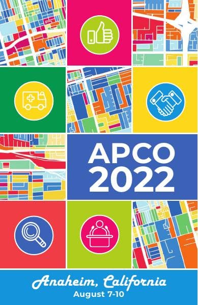 apco2022-brochure