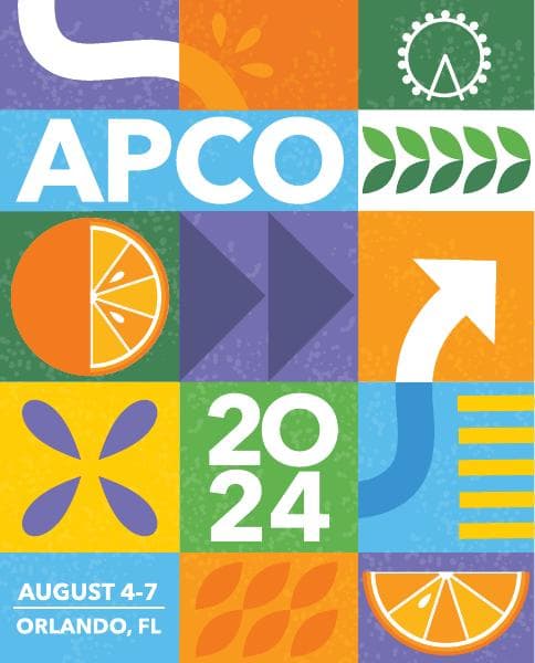 APCO2024-brochure