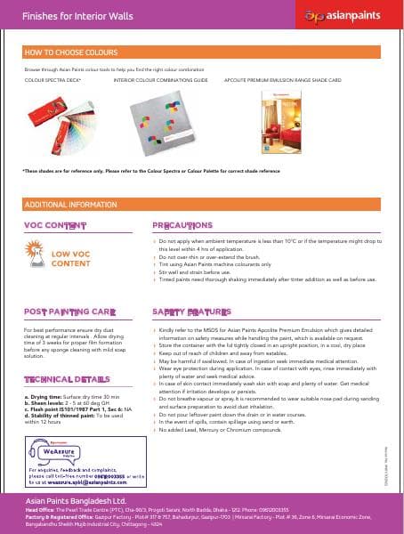 apcolite%20premium%20emulsion