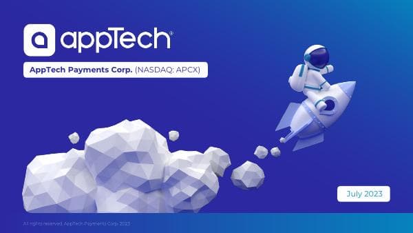 APCX_Investor_Presentation_July_2023