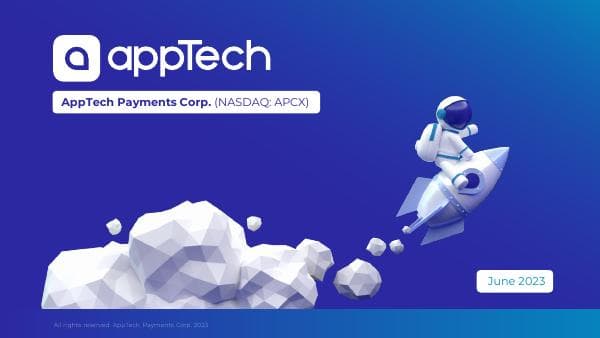 APCX-Investor-Presentation-June-2023