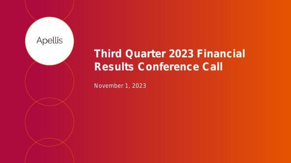 Apellis Pharmaceuticals__2023__170_97170