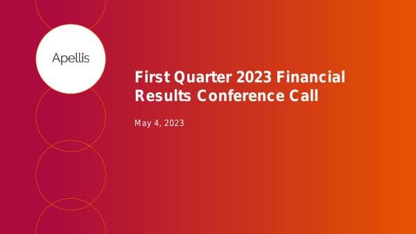 Apellis Pharmaceuticals__2023__373_93373