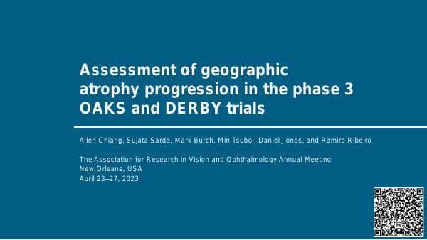 Apellis Pharmaceuticals__2023__8_93008