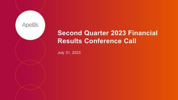 Apellis Pharmaceuticals__2023__961_94961