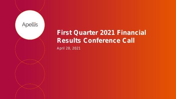 Apellis Pharmaceuticals_April_2021_889_68889
