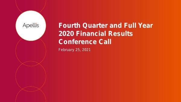 Apellis Pharmaceuticals_February_2021_418_66418