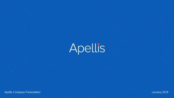 Apellis Pharmaceuticals_January_2019_146_37146