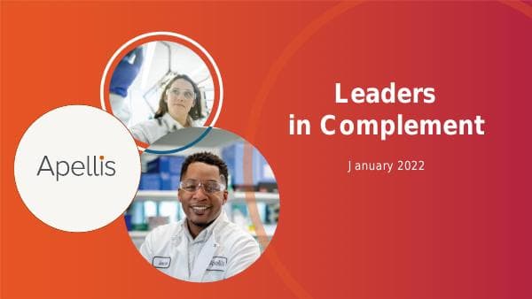 Apellis Pharmaceuticals_January_2022_996_77996