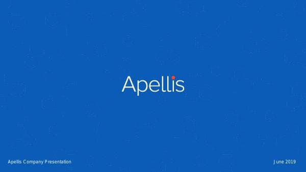Apellis Pharmaceuticals_June_2019_984_42984