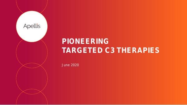 Apellis Pharmaceuticals_June_2020_990_56990