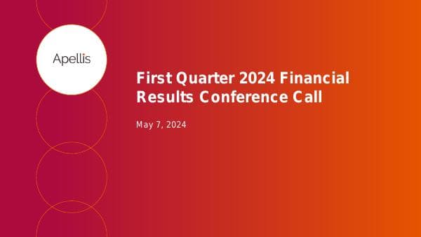 Apellis Pharmaceuticals_May_2024_264_101264