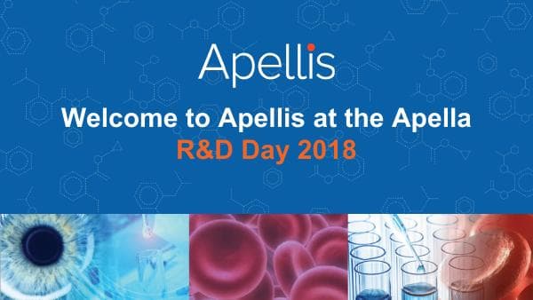 Apellis Pharmaceuticals_October_2018_638_29638