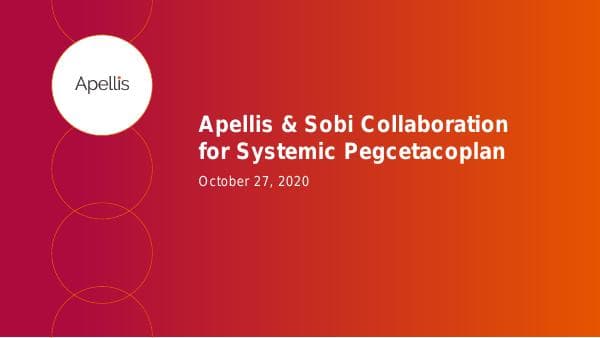 Apellis Pharmaceuticals_October_2020_968_61968