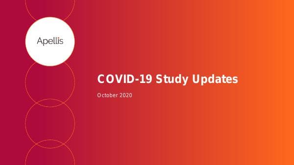 Apellis Pharmaceuticals_October_2020_969_61969