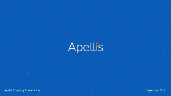 Apellis Pharmaceuticals_September_2019_416_46416