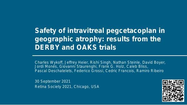 Apellis Pharmaceuticals_September_2021_920_74920