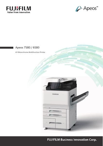 apeos-7580-6580-brochure