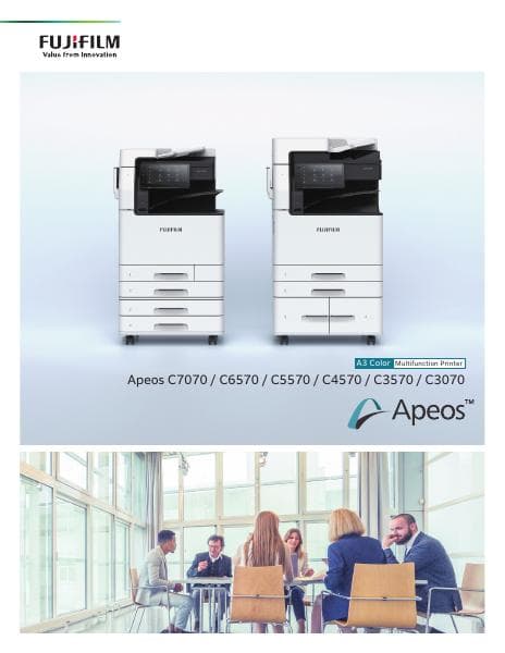 apeos_c7070_brochure