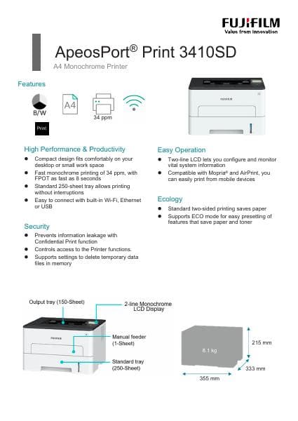 apeosport-print-3410sd-brochure-en