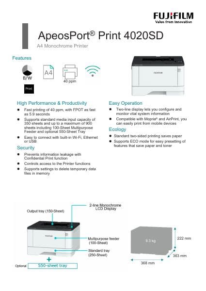 apeosport-print-4020sd-brochure-en