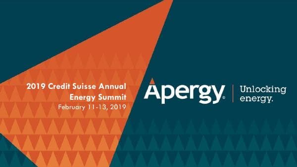 Apergy_February_2019_487_38487