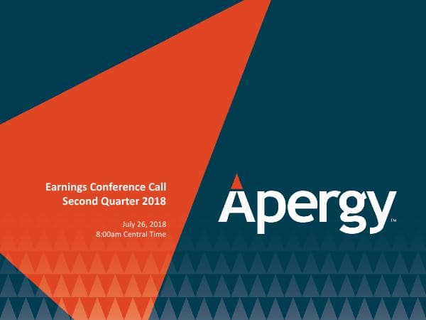 Apergy_July_2018_509_30509