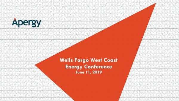 Apergy_June_2019_305_43305