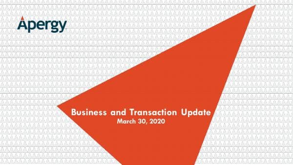 Apergy_March_2020_839_53839