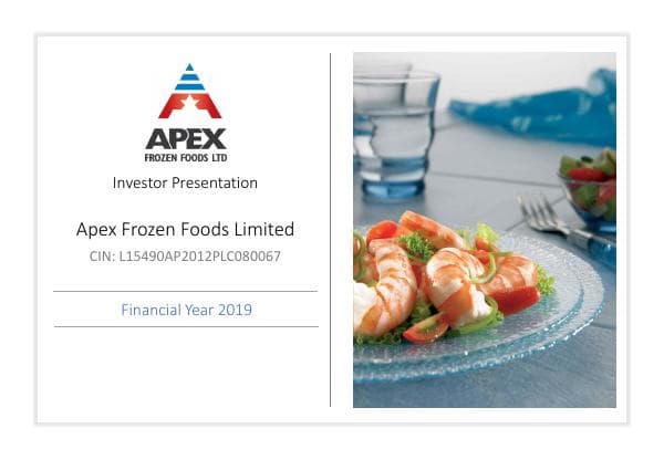 Apex_Investor_Presentation_Q4FY19
