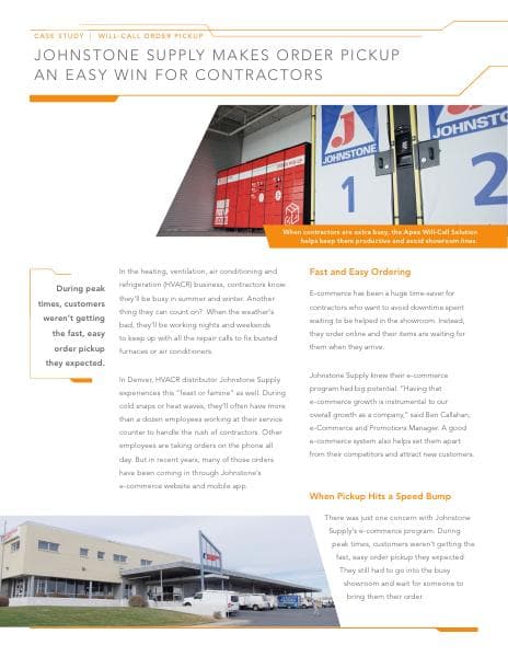 Apex-Johnstone-Supply-Denver-Case-Study