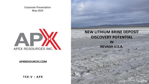 apex_lithium_presentation_-_may_2024_final