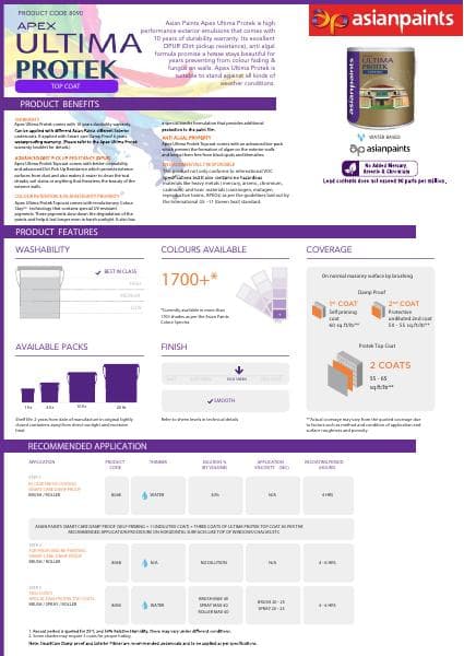 apex-ultima-protec-pis