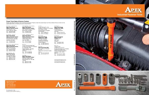 ApexToolGroupCatalog