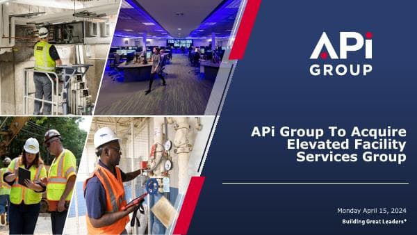 apg-investor-presentation_vfinal