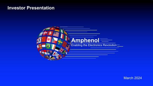 aph-investor-presentation-mar-2024