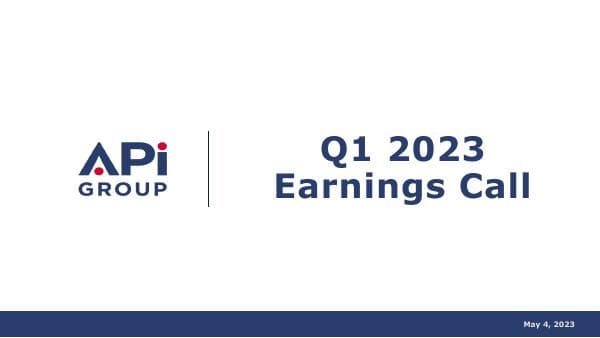 APi Group__2023__370_93370