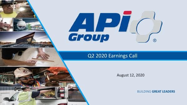 APi Group_August_2020_510_59510