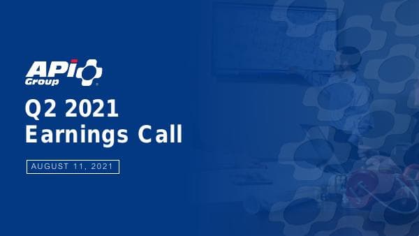 APi Group_August_2021_551_73551