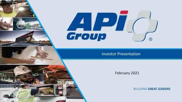 APi Group_February_2021_36_66036