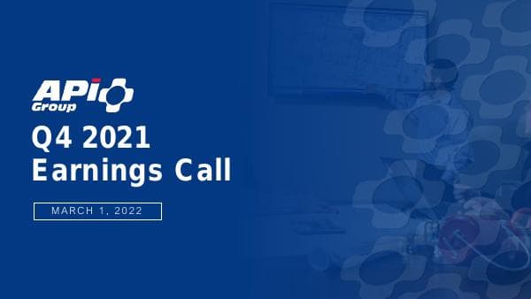 APi Group_March_2022_332_80332