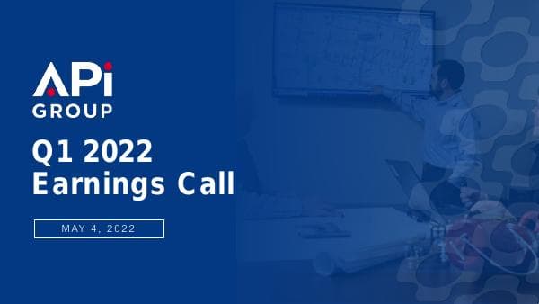 APi Group_May_2022_538_82538