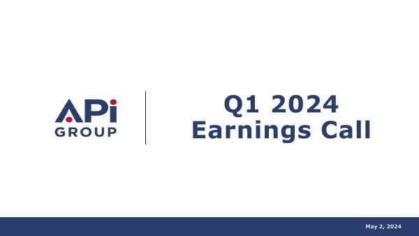 APi Group_May_2024_67_101067