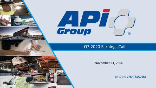 APi Group_November_2020_5_63005