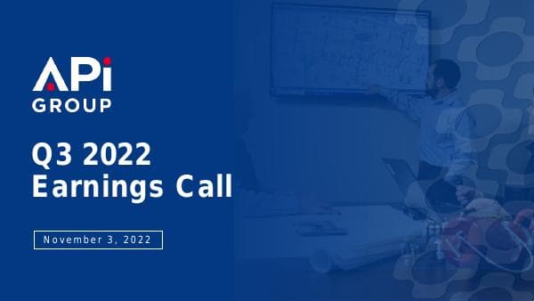 APi Group_November_2022_803_88803