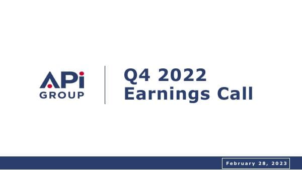 APi-Group-Q4-2022-Earnings-Call-Presentation-February-28-2023