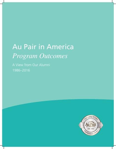 APIA-Outcomes-Brochure-2016